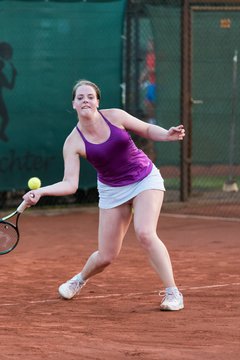 Bild 544 - Lilienthal Open